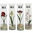 Candle Assortment 3