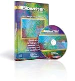Biowriter (Biorhythm)