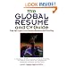 The Global Resume and CV Guide