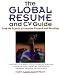 The Global Resume and CV Guide
