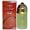 Pasha De Cartier By Cartier For Men. Eau De Toilette Spray 3.3 Oz.