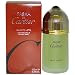 Pasha Eau de Toilette 100ml