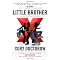 Great Young Adult Books