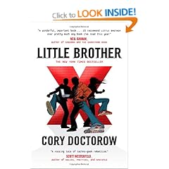 Little Brother