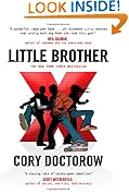 Little Brother