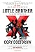Little Brother