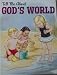 Tell Me About God's World