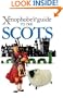 Xenophobe's Guide to the Scots