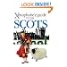 Xenophobe's Guide to the Scots