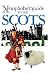 Xenophobe's Guide to the Scots