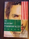 The Reluctant Fundamentalist, ISBN 0739488263