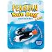 Penguin Sub Bug and Baby