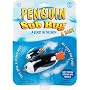 Penguin Sub Bug and Baby