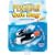 Penguin Sub Bug and Baby