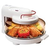 Jet Stream oven expander ring.