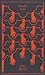 Penguin Classics Paradise Lost (Penguin Clothbound Classics)