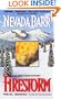Firestorm (Anna Pigeon Mysteries)