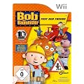 Bob der Baumeister - Fest der Freude