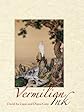 Vermilion Ink