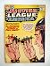 Justice League of America (1960) 10 VERY GOOD