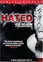 Hated (Special Edition)