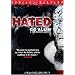Hated (Special Edition)