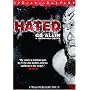 Hated (Special Edition)