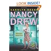 Secret Identity: Identity Mystery Trilogy Bk. 1 (Nancy Drew)
