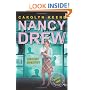 Secret Identity: Identity Mystery Trilogy Bk. 1 (Nancy Drew)