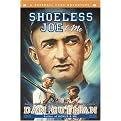 Shoeless Joe & Me (BASEBALL CARD ADVENTURES) (Reprint) (Paperback)