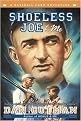 Shoeless Joe & Me (BASEBALL CARD ADVENTURES) (Reprint) (Paperback)