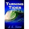 Turning Tides