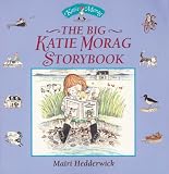 The Big Katie Morag Storybook
