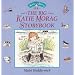 The Big Katie Morag Storybook (Katie Morag Stories)