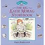 The Big Katie Morag Storybook (Katie Morag Stories)