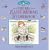 The Big Katie Morag Storybook (Katie Morag Stories)