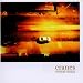Anklicken zum Vergrößeren: Cranes - Future Songs (Audio CD)