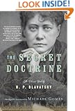 The Secret Doctrine