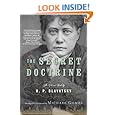 The Secret Doctrine