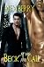 At His Beck and Call at Amazon Books: 51uFFjKqAVL._SL75_
