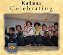 Celebrating (English-Turkish) (Small World series) (Turkish Edition)