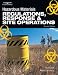 Hazardous Materials: Regulations, Response & Site Operations