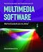The Design and Implementation of Multimedia Software With Examples in Java