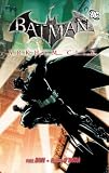 Produkt-Bild: Batman - Arkham City (2011, Panini) Auf 222 Exemplare limitiertes Hardcover!