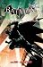 Batman - Arkham City (2011, Panini) Auf 222 Exemplare limitiertes Hardcover! bei amazon kaufen