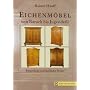 Eichenm�bel