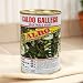 Caldo Gallego - Basque Vegetable Stew