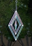 Diamond Wave