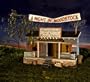 A Night in Woodstock