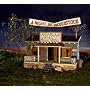 A Night in Woodstock